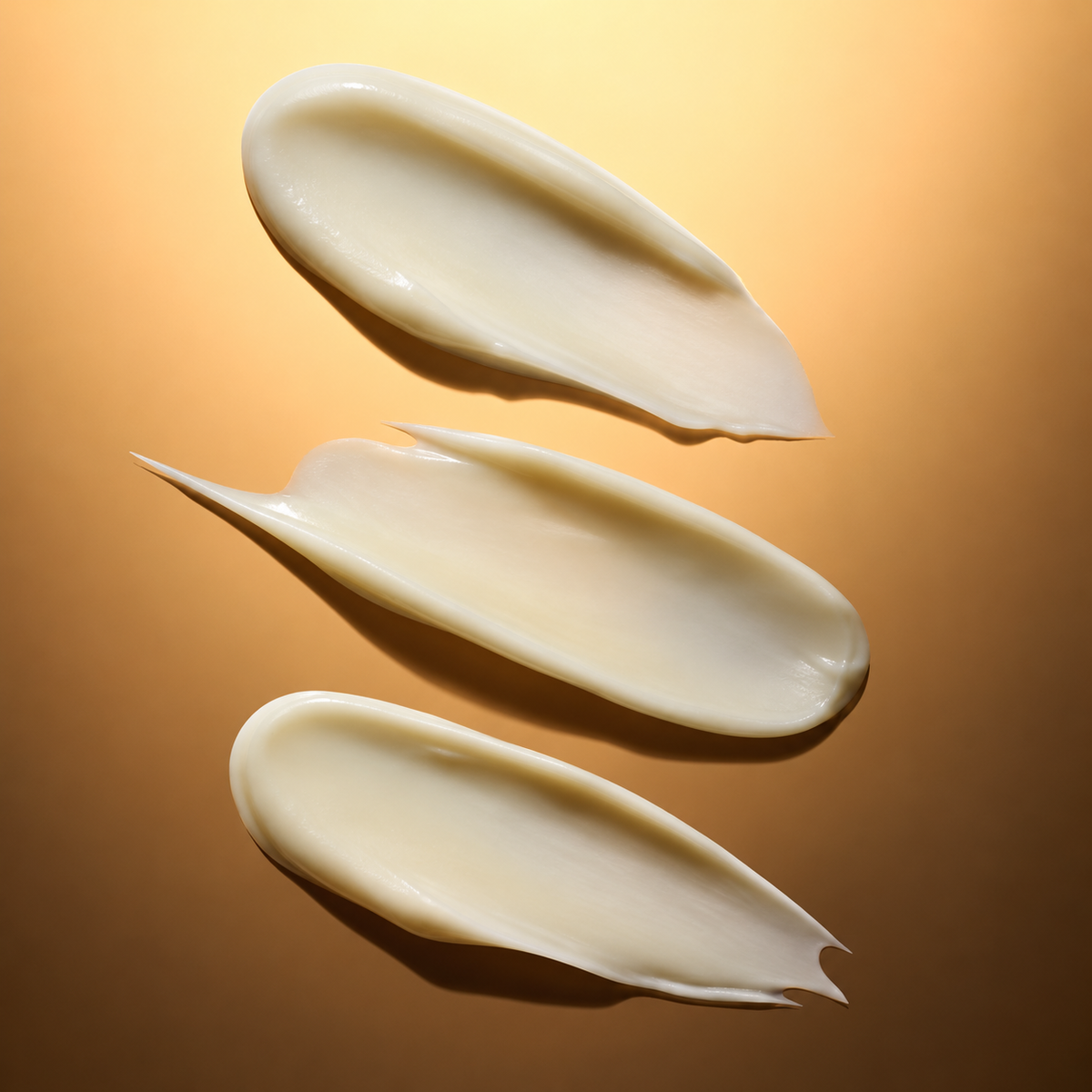Medicube Deep Lifting Peptide Eye Cream