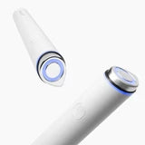 Mini appareil de beauté Medicube AGE-R Booster Pro