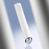 Mini appareil de beauté Medicube AGE-R Booster Pro