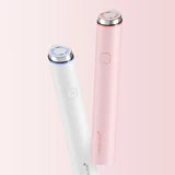 Mini appareil de beauté Medicube AGE-R Booster Pro