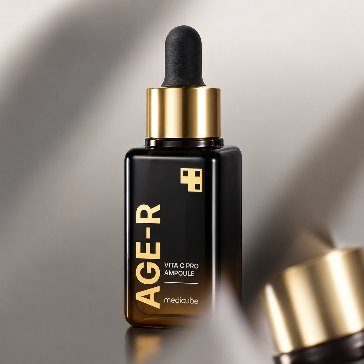Medicube Age-R Vita C Pro Ampoule