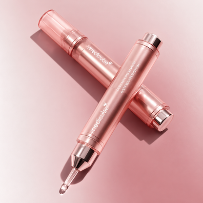 Medicube Collagen Glow Booster Serum
