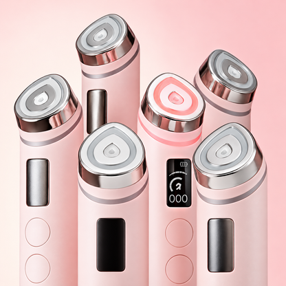 Medicube Age-R Booster Pro