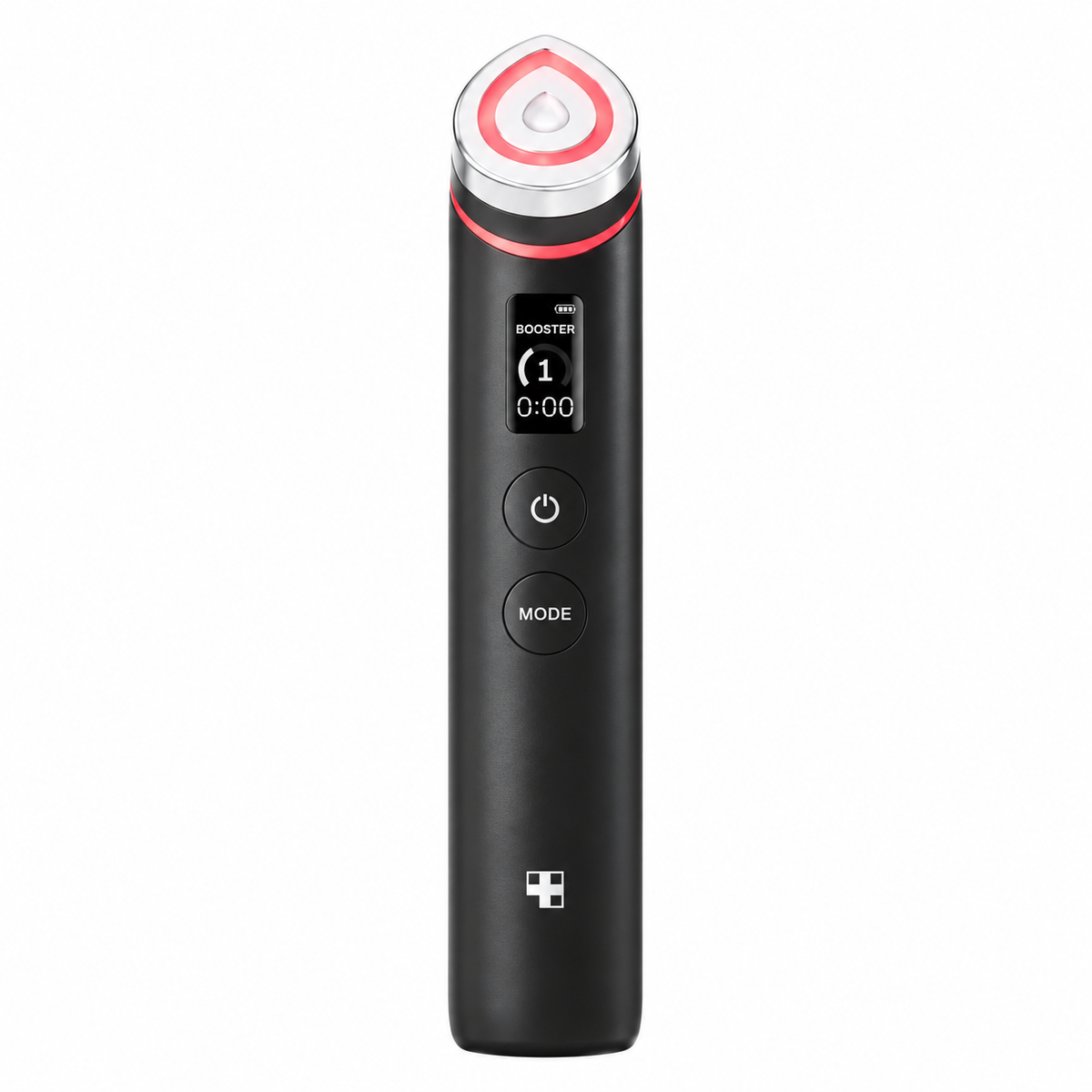 Medicube Age-R Booster Pro