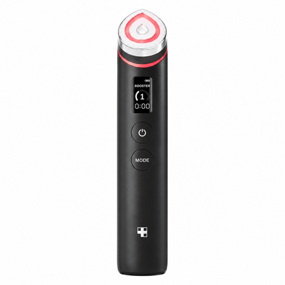 Medicube Age-R Booster Pro