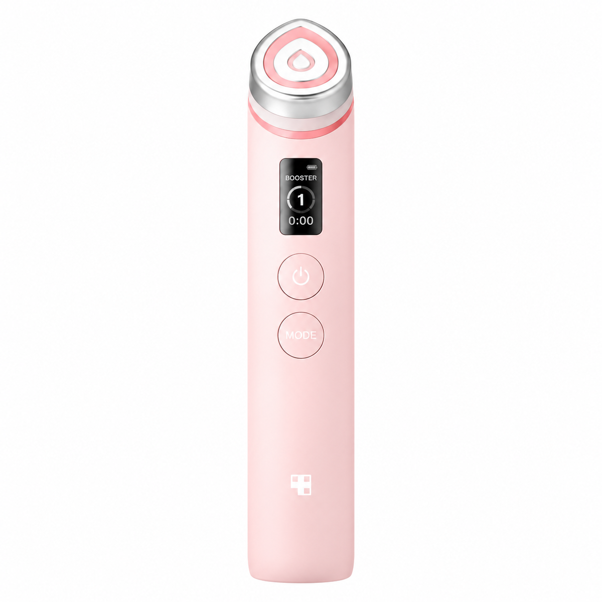 Medicube Age-R Booster Pro