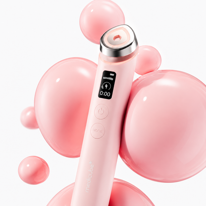 Medicube Age-R Booster Pro