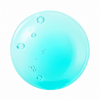 Nouveau Medicube Azelaic Acid Exosome Shot 2000