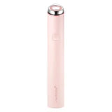 Mini appareil de beauté Medicube AGE-R Booster Pro
