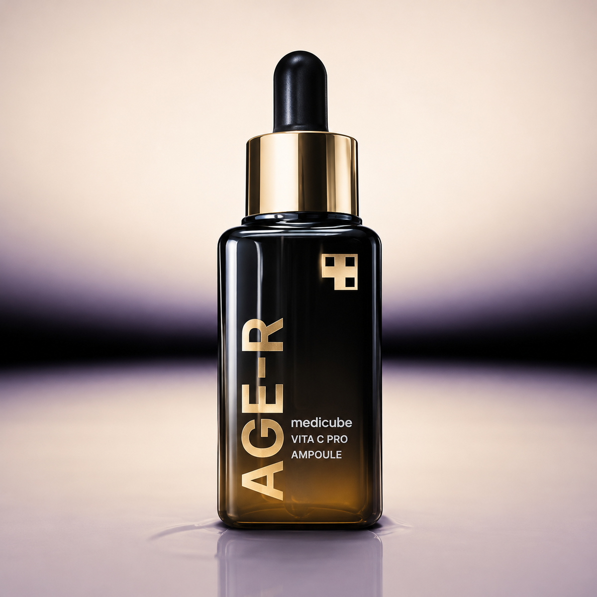 Medicube Age-R Vita C Pro Ampoule
