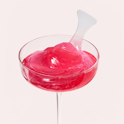 Medicube Collagen Jelly Cream
