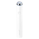 Mini appareil de beauté Medicube AGE-R Booster Pro