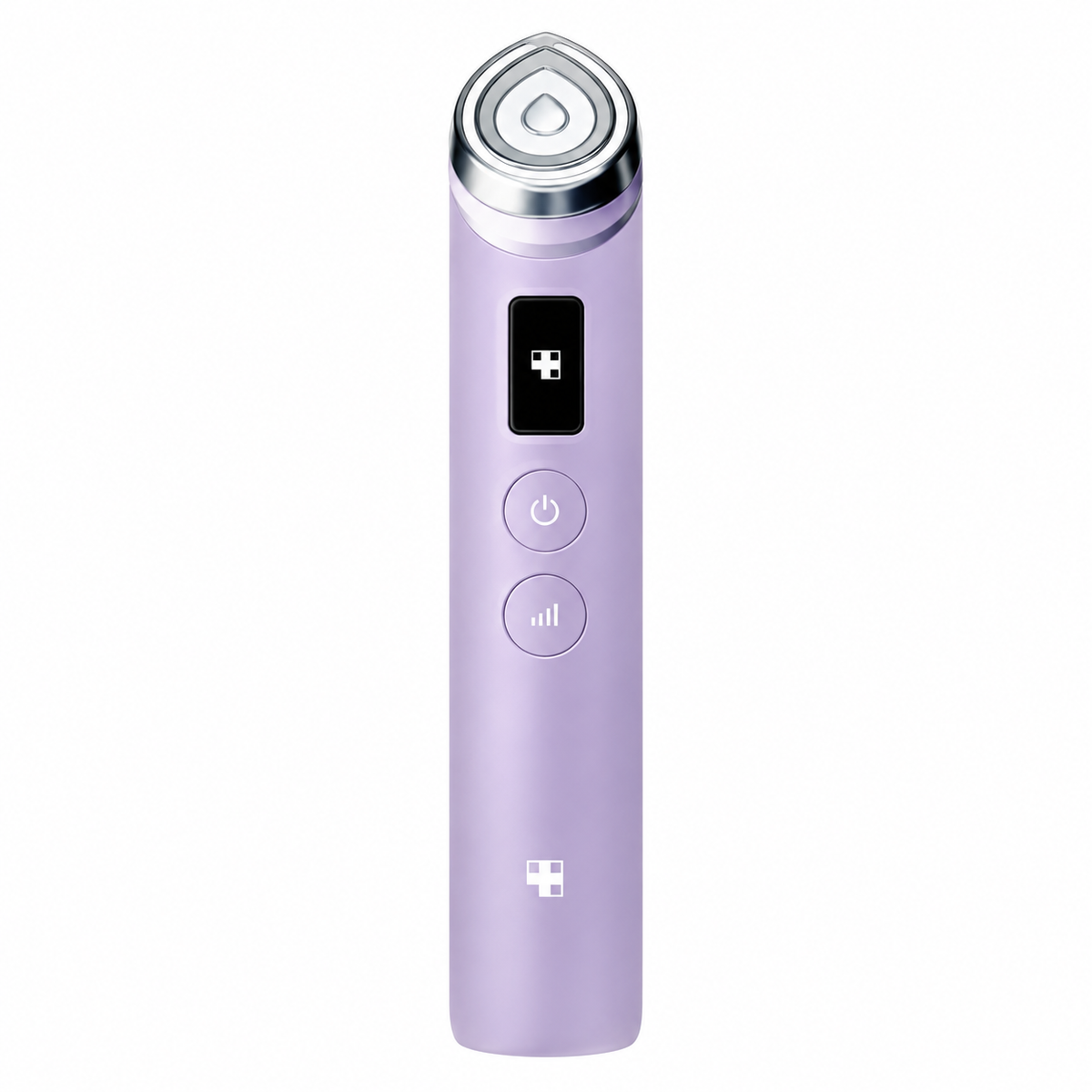 Medicube Age-R Booster Pro