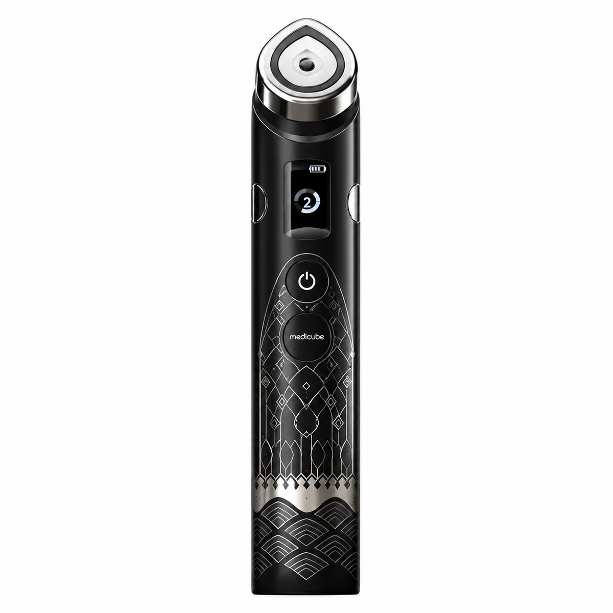 Medicube Age-R Booster Pro