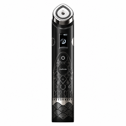Medicube Age-R Booster Pro