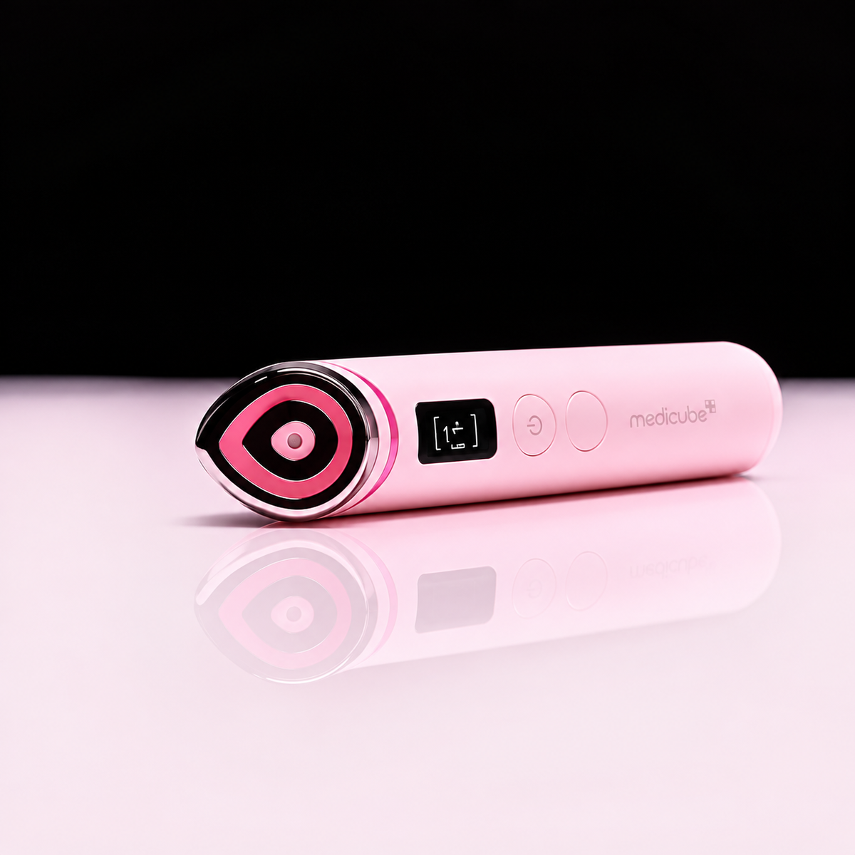 Medicube Age-R Booster Pro