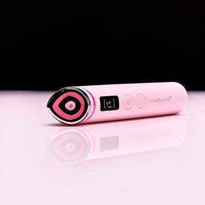 Medicube Age-R Booster Pro