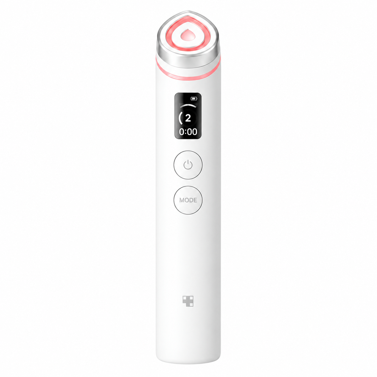 Medicube Age-R Booster Pro