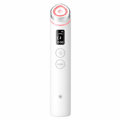 Medicube Age-R Booster Pro