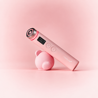 Medicube Age-R Booster Pro