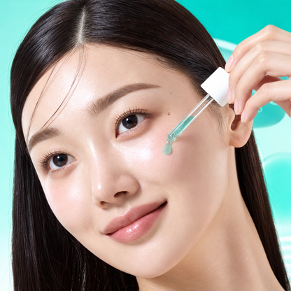 Medicube Azelaic Acid 10 BB Soothing Serum