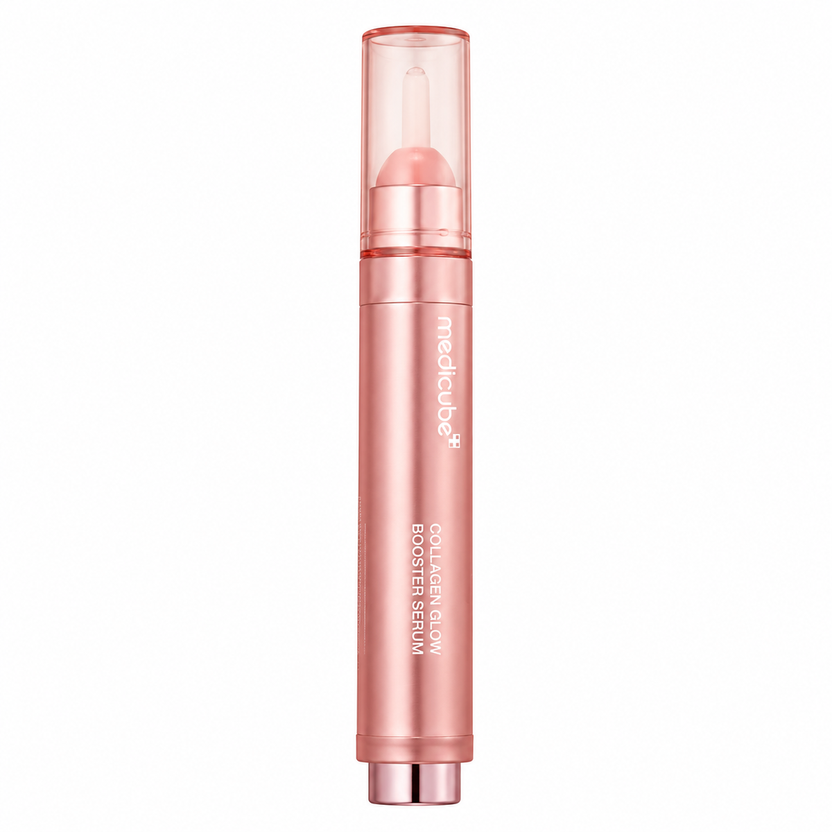 Medicube Collagen Glow Booster Serum