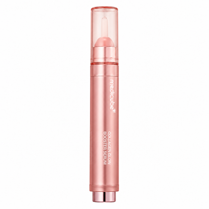 Medicube Collagen Glow Booster Serum