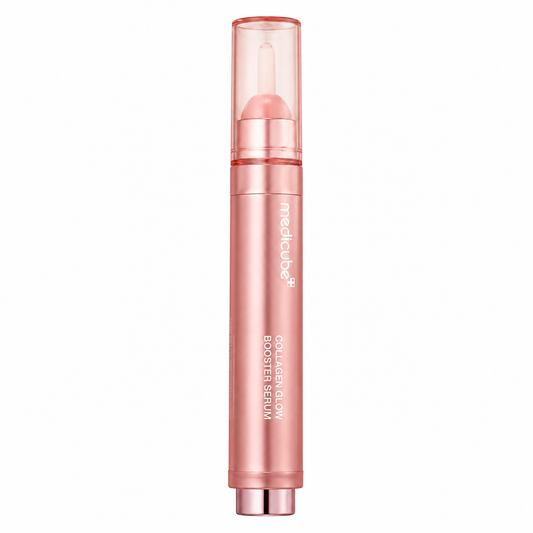 Medicube Collagen Glow Booster Serum