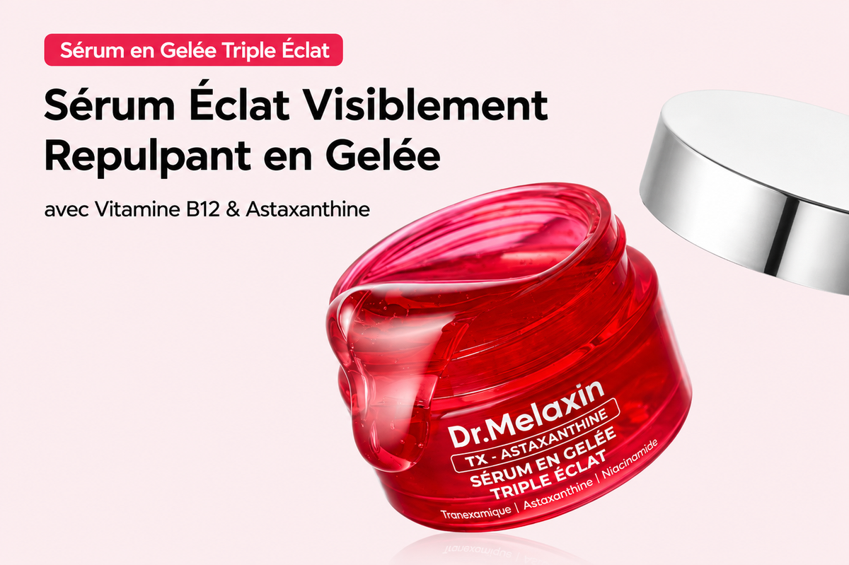 Duo Rituel Éclat