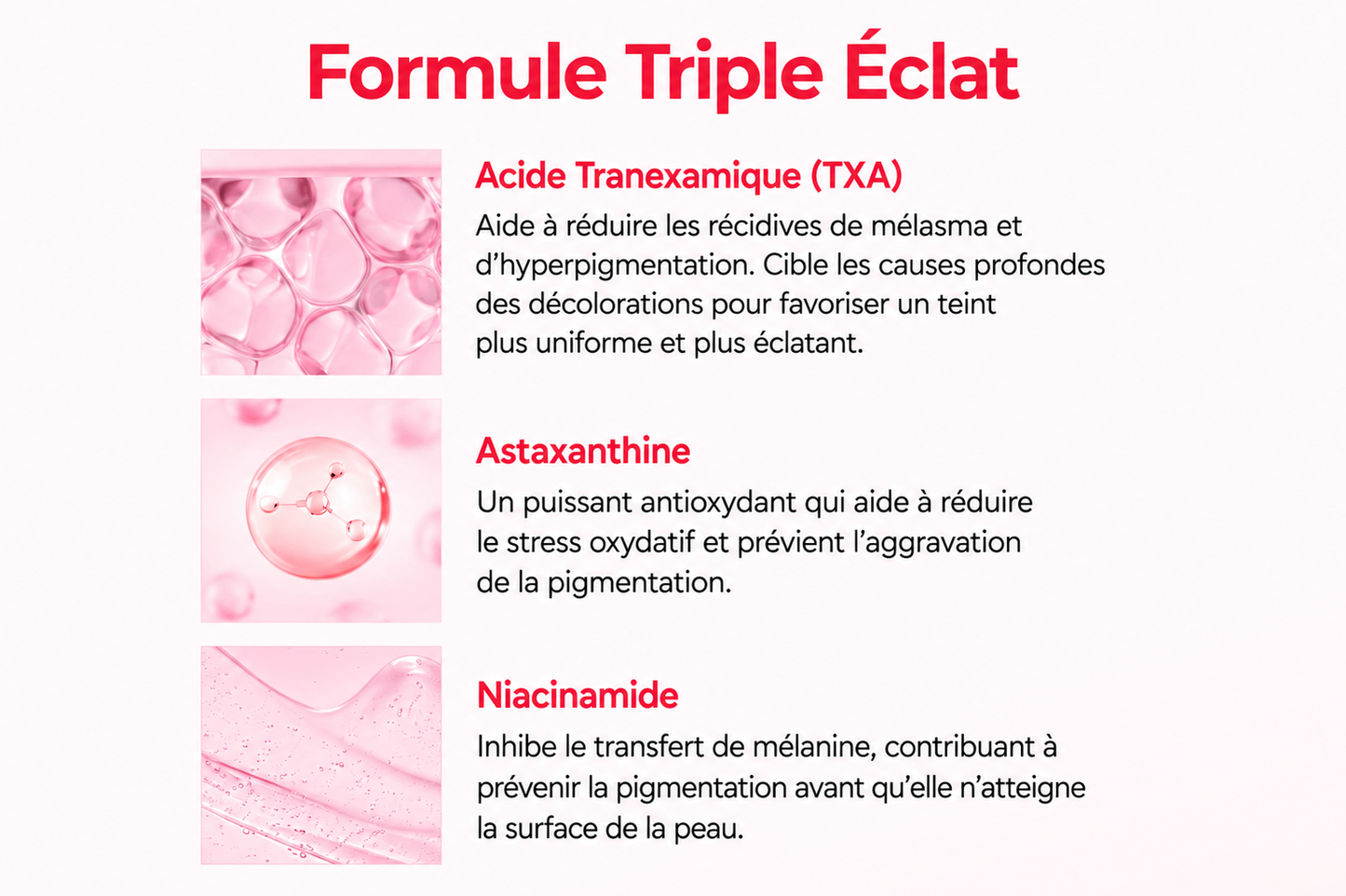 Duo Rituel Éclat