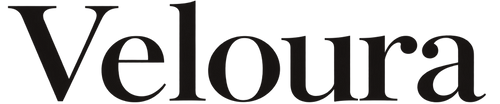 Veloura